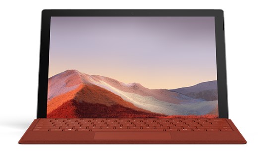 景县清洁和维护 Surface