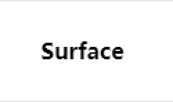 景县微软surface book售后如何处理